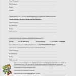 Untermietvertrag Hamburg Vorlage Kostenlos Schönste Untermietvertrag Vorlage Hamburg Wunderbar Gallery