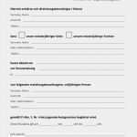 Untermietvertrag Hamburg Vorlage Kostenlos Wunderbar [muttizettel Vorlagen] 100 Images S Aby Party