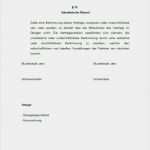 Untermietvertrag Kostenlos Vorlage Gut Kündigung Untermietvertrag Vorlage Kostenlos Kündigung