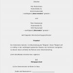 Untermietvertrag Kostenlos Vorlage Inspiration Gewerbe Untermietvertrag Vorlage Zum Download