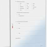 Untermietvertrag Pdf Vorlage Best Of Untermietvertrag über Möblierten Wohnraum Muster Vorlage