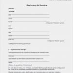Untermietvertrag Pdf Vorlage Beste Domain Kaufvertrag Zum Ausdrucken – Kostenlose Vorlage
