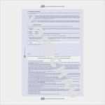 Untermietvertrag Pdf Vorlage Bewundernswert Untermietvertrag 2875