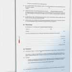 Untermietvertrag Pdf Vorlage Erstaunlich Befristeter Untermietvertrag Möbliertes Zimmer Vorlage