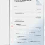 Untermietvertrag Pdf Vorlage Fabelhaft Befristeter Untermietvertrag Möbliertes Zimmer Vorlage