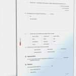 Untermietvertrag Pdf Vorlage Gut Untermietvertrag Vorlage Word Untermietvertrag Muster