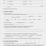 Untermietvertrag Pdf Vorlage Luxus 15 Aktenvermerk Muster Deaddrop Nyc Freyajacklin