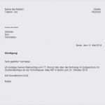 Untermietvertrag Pdf Vorlage Wunderbar Kündigung Untermietvertrag Vorlage Beautiful Einzigartiges