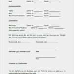 Untermietvertrag Pdf Vorlage Wunderbar Mietvertrag Wohnraum Staffelmiete Hier Herunterladen