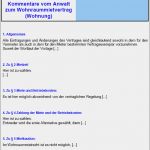 Untermietvertrag Stellplatz Vorlage Neu Anwalt Tipps Zum Allen Mietverträgen Und formularen Ser