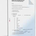 Untermietvertrag Stellplatz Vorlage Wunderbar Beliebte Downloads • Mietverträge Kostenlos Dokumente