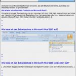 Untermietvertrag Stellplatz Vorlage Wunderbar Tipps Zum Ausfüllen Ihres Muster Mietvertrag In Word