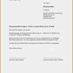 Untermietvertrag Vorlage 2018 Bewundernswert Kündigungsschreiben Untermietvertrag Vorlage Inspiration 9