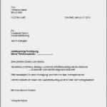 Untermietvertrag Vorlage 2018 Elegant Kundigungsschreiben Untermietvertrag Vorlage Papacfo