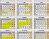 Untermietvertrag Vorlage 2018 Luxus Untermietvertrag Vorlage Hamburg Bewundernswert Kalender