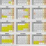 Untermietvertrag Vorlage 2018 Luxus Untermietvertrag Vorlage Hamburg Bewundernswert Kalender