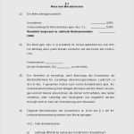 Untermietvertrag Vorlage Deutscher Mieterbund Gut 62 Bewundernswert Untermietvertrag Vorlage Mieterbund
