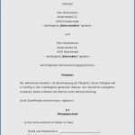 Untermietvertrag Vorlage Deutscher Mieterbund Schönste 51 Best Kündigung Untermietvertrag Vorlage Bilder