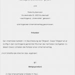 Untermietvertrag Vorlage Deutschland Best Of Gewerbe Vorlagen Bilder News Infos Aus Dem Web