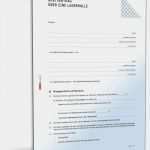 Untermietvertrag Vorlage Deutschland Cool Download Archiv • Dokumente Deutschland Kostenlos