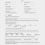 Untermietvertrag Vorlage Deutschland Genial Untermietvertrag Germany