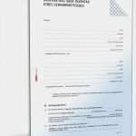 Untermietvertrag Vorlage Deutschland Inspiration Download Archiv • Dokumente Deutschland Kostenlos