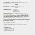 Untermietvertrag Vorlage Deutschland Schön Fristlose Kündigung Mietvertrag