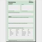 Untermietvertrag Vorlage Deutschland Schönste Sigel Mv467 Mietvertrag Untermietvertrag Günstig Kaufen