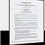 Untermietvertrag Vorlage Gratis Angenehm Untermietvertrag Vorlage Word Untermietvertrag Muster