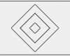 Untermietvertrag Vorlage Hamburg Cool Hamburger Sv Logo Zum Ausdrucken Bilder Hamburger Sv Logo