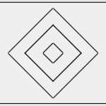 Untermietvertrag Vorlage Hamburg Cool Hamburger Sv Logo Zum Ausdrucken Bilder Hamburger Sv Logo