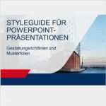 Untermietvertrag Vorlage Hamburg Cool Startseite Hamburg Marketing