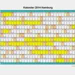 Untermietvertrag Vorlage Hamburg Einzigartig Kalender 2014 Hamburg Kalendervip