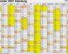 Untermietvertrag Vorlage Hamburg Elegant Kalender 2021 Hamburg Ferien Feiertage Pdf Vorlagen
