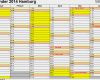 Untermietvertrag Vorlage Hamburg Gut Kalender 2014 Hamburg Ferien Feiertage Excel Vorlagen