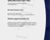 Untermietvertrag Vorlage Hamburg Luxus Ihkgesellenbrief2