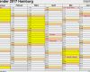 Untermietvertrag Vorlage Hamburg Schön Kalender 2017 Hamburg Ferien Feiertage Excel Vorlagen