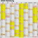 Untermietvertrag Vorlage Hamburg Schönste 66 Beste Untermietvertrag Vorlage Hamburg Foto