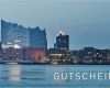 Untermietvertrag Vorlage Hamburg Schönste How to Book Elbphilharmonie