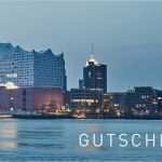 Untermietvertrag Vorlage Hamburg Schönste How to Book Elbphilharmonie