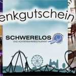 Untermietvertrag Vorlage Hamburg Süß Gutscheine & Shop Das Achterbahn Restaurant In Hamburg