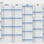 Untermietvertrag Vorlage Hamburg Wunderbar Feiertage Hamburg 2017 Kalender 2017 Word Machen Kalender