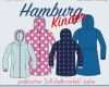 Untermietvertrag Vorlage Hamburg Wunderbar softshellmantel Hamburg Kinder