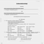 Untermietvertrag Vorlage Immoscout Best Of Untermietvertrag Mieter Vermietet Unter Vertrag Zur