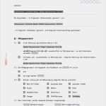 Untermietvertrag Vorlage Immoscout Cool Untermietvertrag Muster Vorlage Zum Download