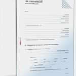 Untermietvertrag Vorlage Immoscout Wunderbar Untermietvertrag Gewerberäume Rechtssicheres Muster Zum