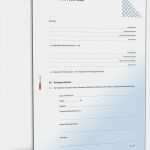 Untermietvertrag Vorlage Kostenlos Pdf Gut Landpachtvertrag Muster Vorlage Zum Download