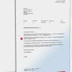 Untermietvertrag Vorlage Kostenlos Wg Best Of Untermietvertrag Zum Downloaden Villasky