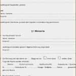 Untermietvertrag Vorlage Kostenlos Wg Bewundernswert 20 Untermietvertrag Muster Kostenlos Vorlagen123