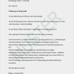 Untermietvertrag Vorlage Kostenlos Wg Erstaunlich Untermietvertrag Tipps Zur Vorlage & Anfrage